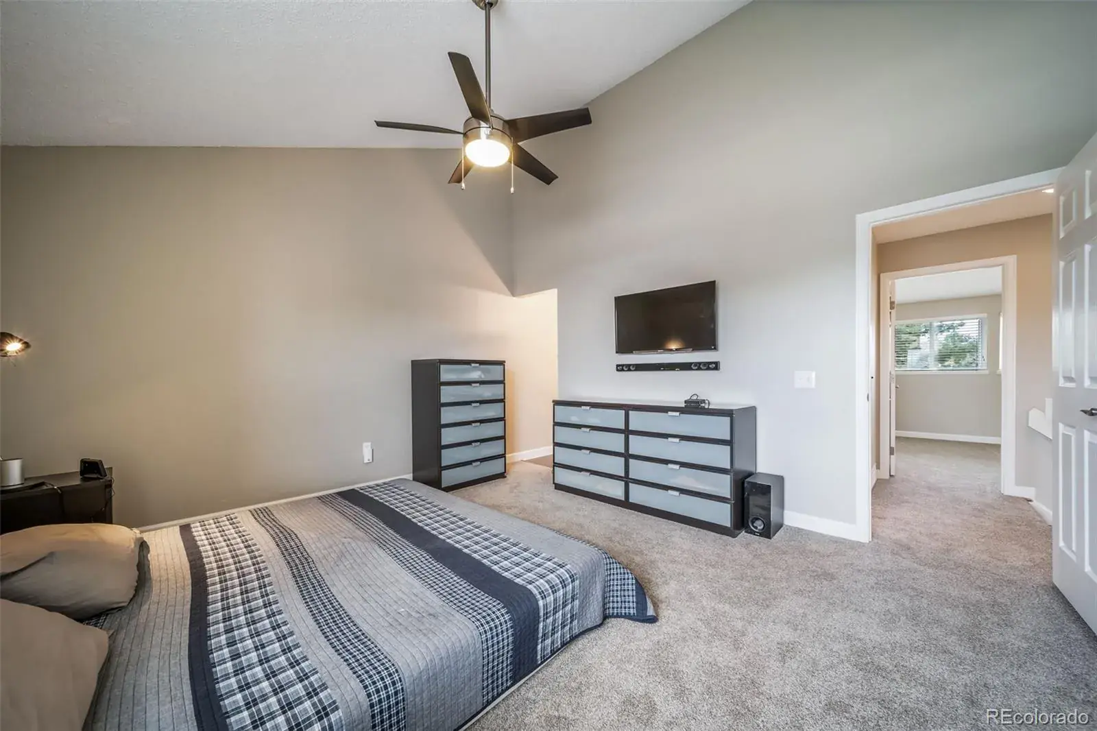 03052026154952 1600 34