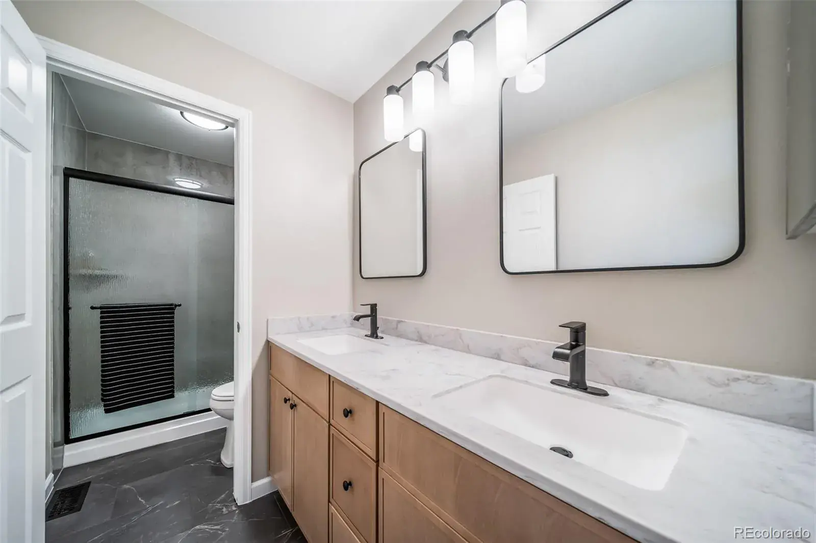 03052026154952 1600 35