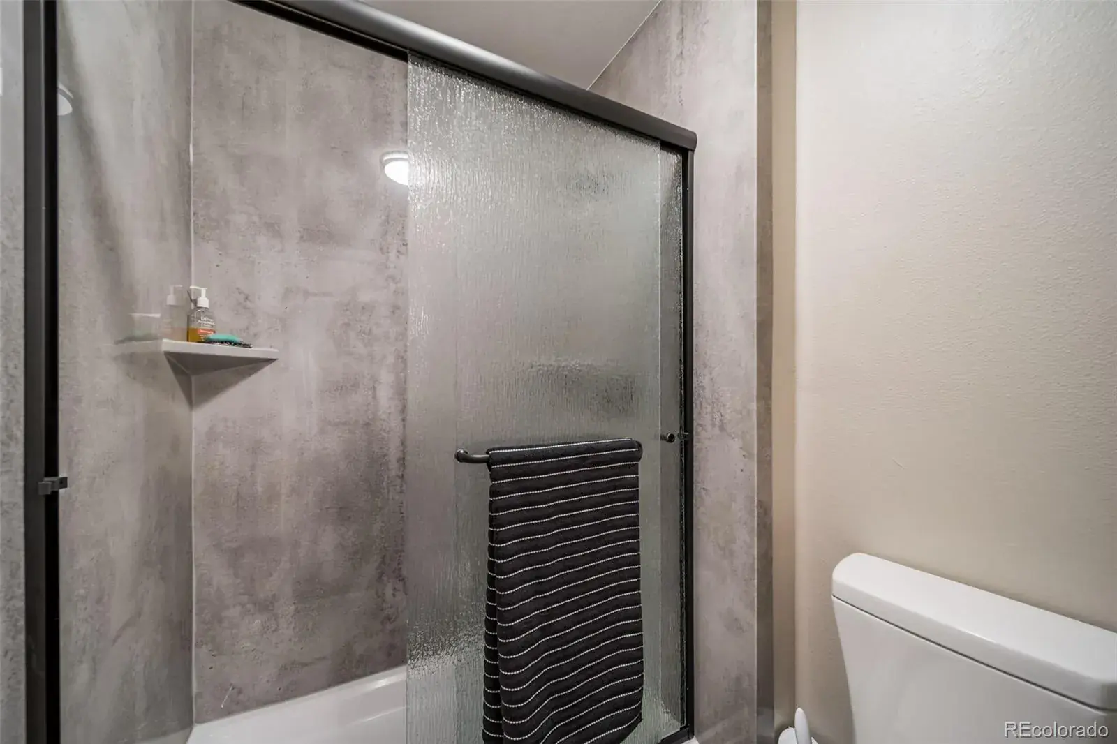 03052026154952 1600 36