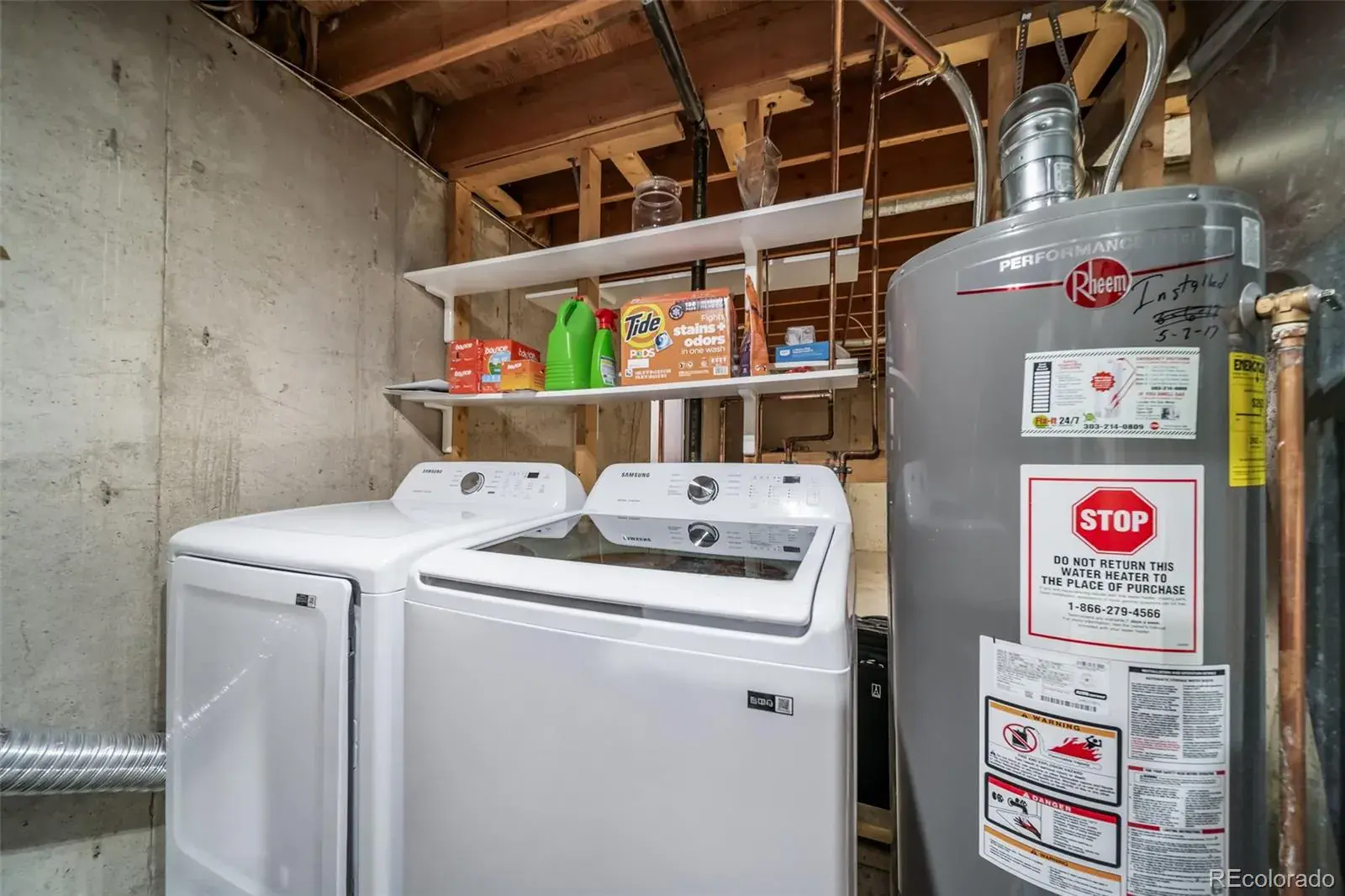 03052026154952 1600 37