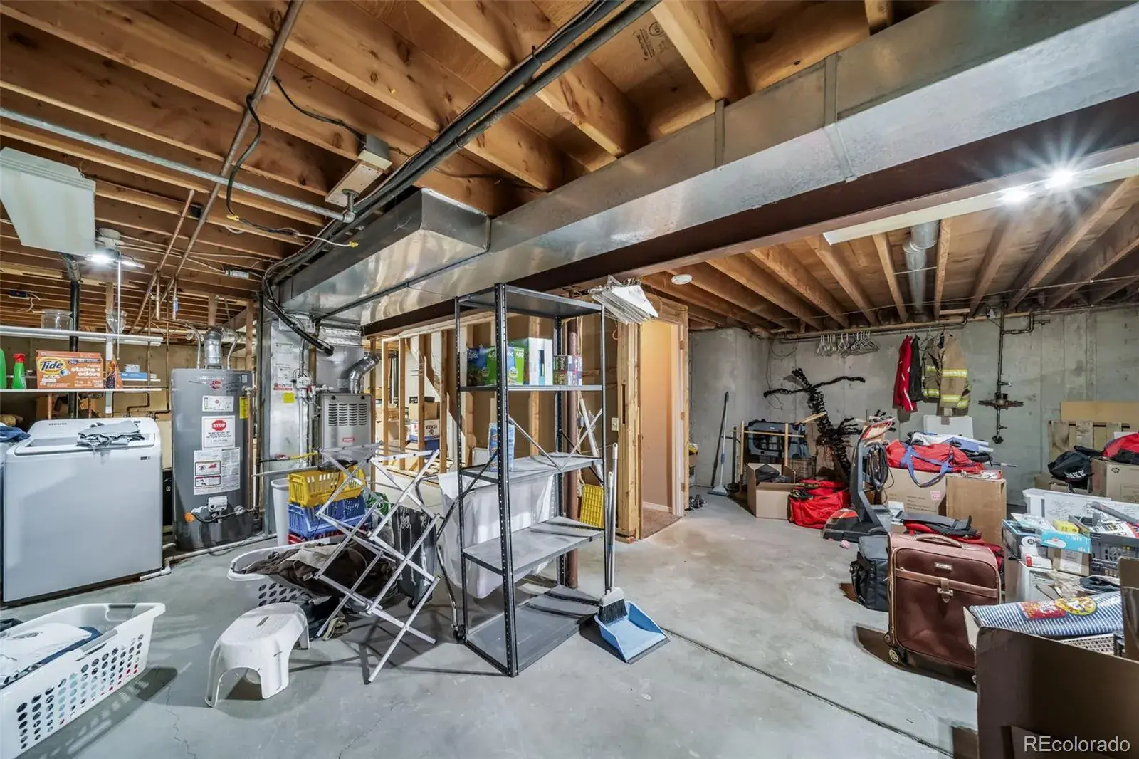 03052026154952 1600 38