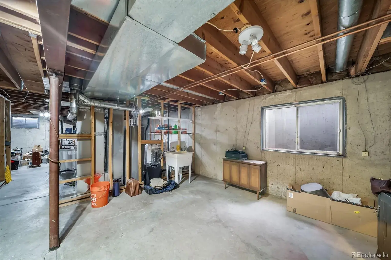 03052026154952 1600 39