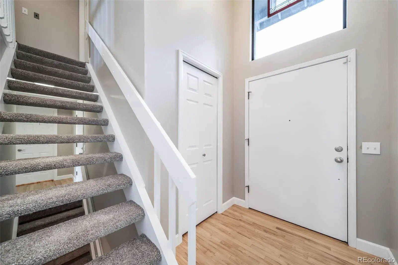 03052026154952 1600 4