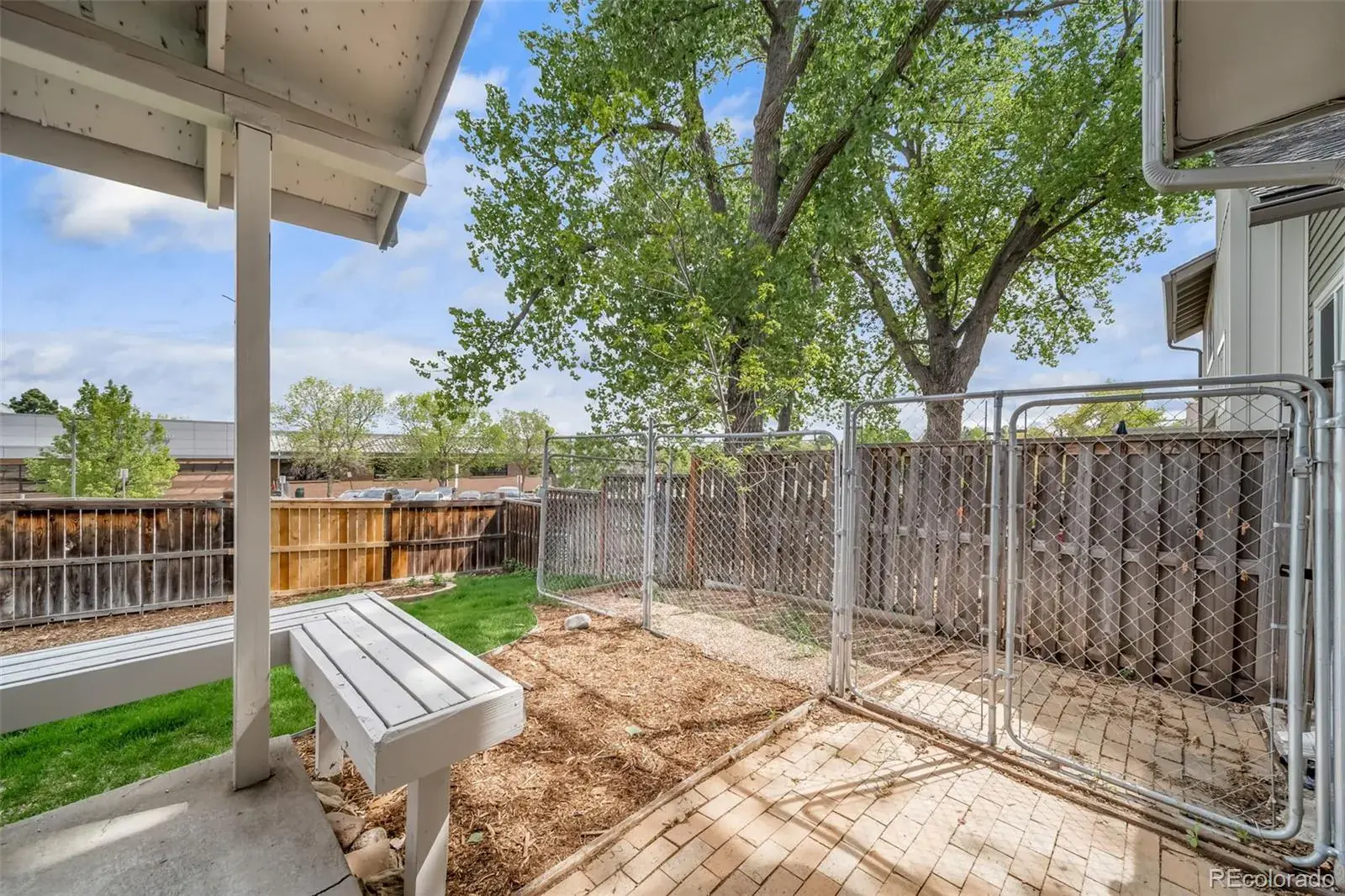 03052026154952 1600 40