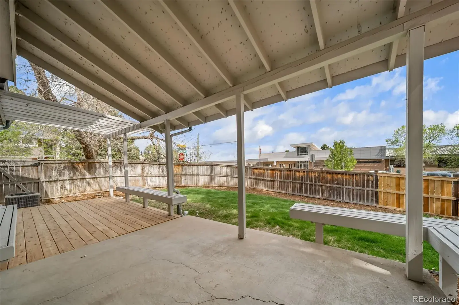 03052026154952 1600 41