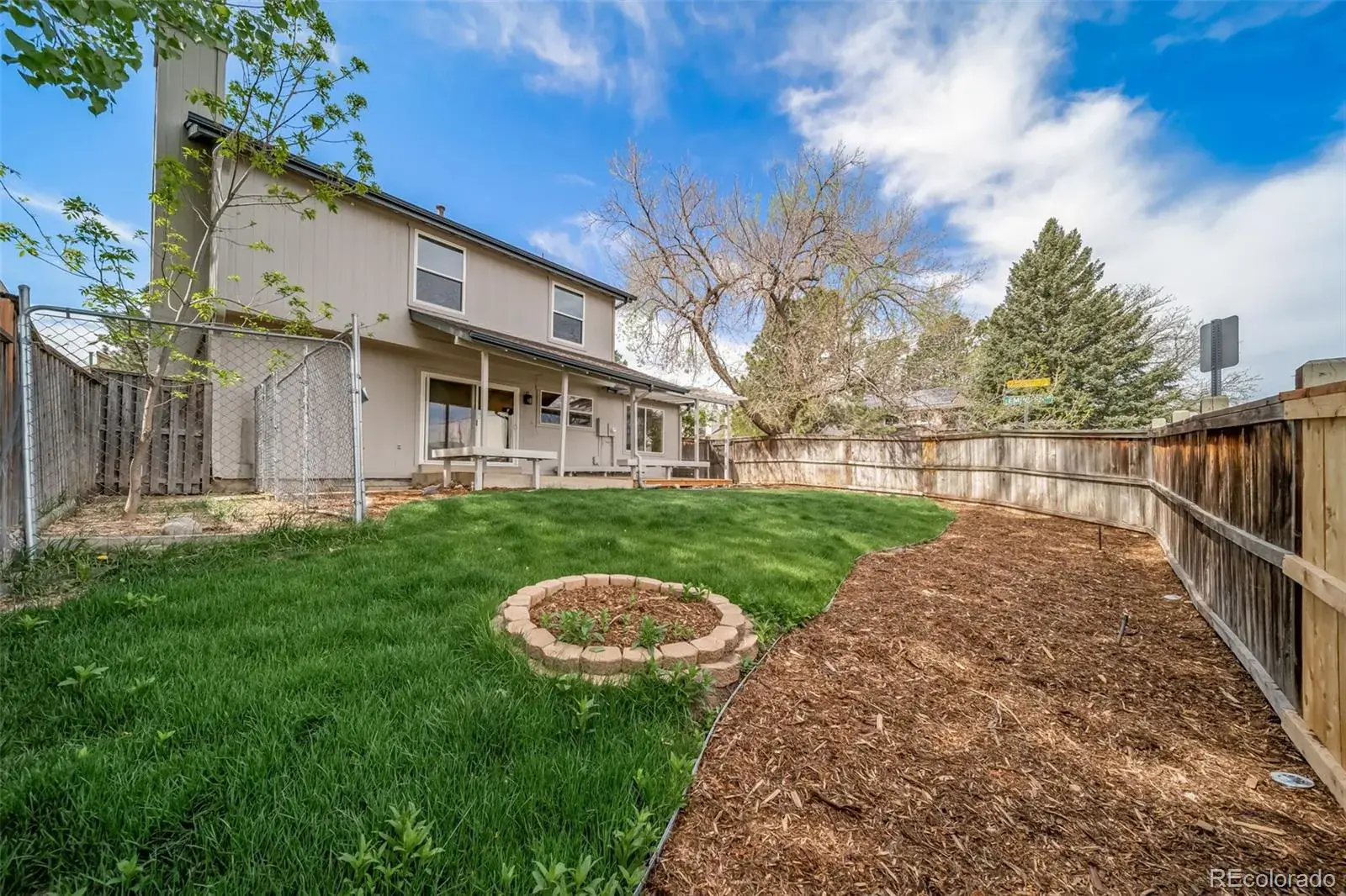 03052026154952 1600 43