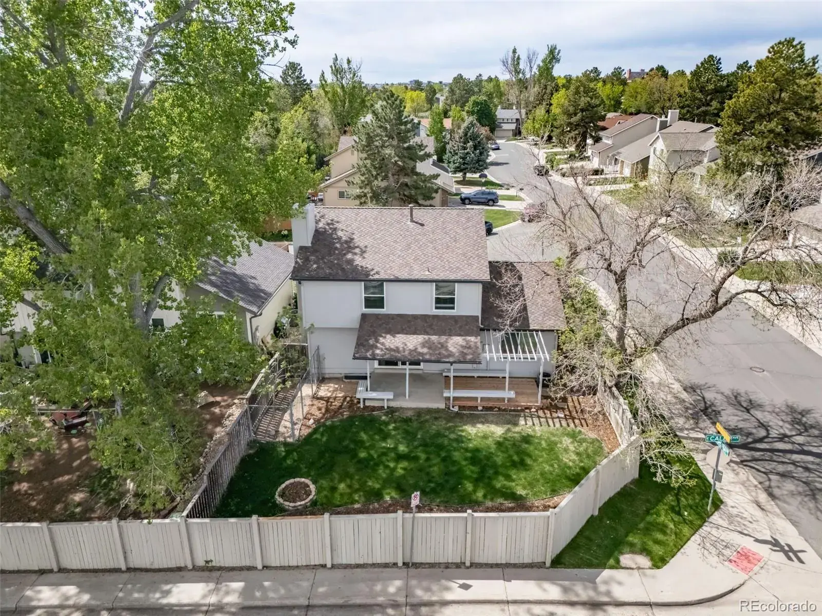 03052026154952 1600 46