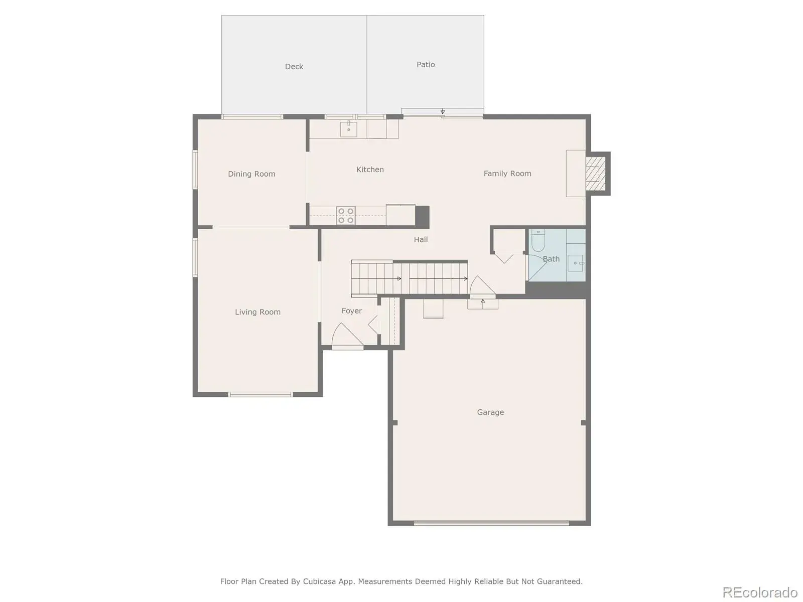 03052026154952 1600 47