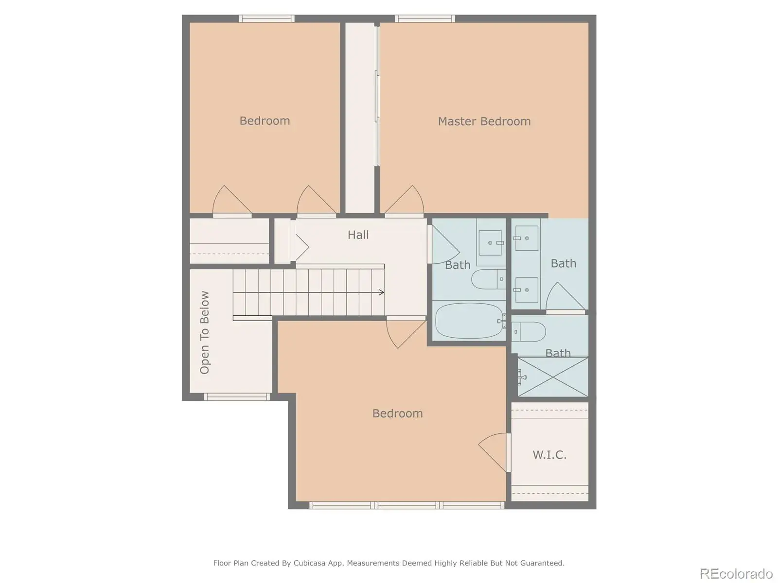 03052026154952 1600 48