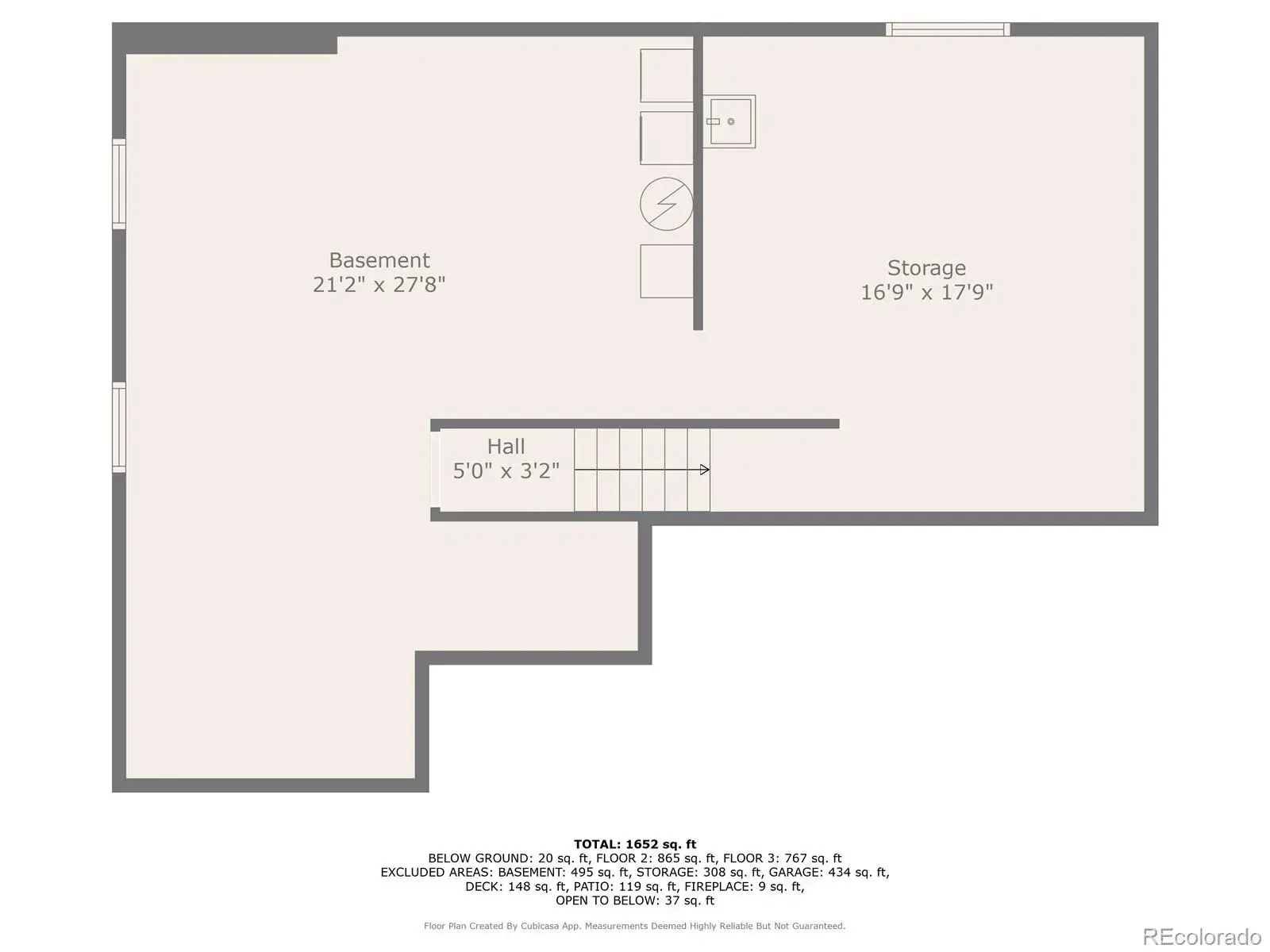 03052026154952 1600 49