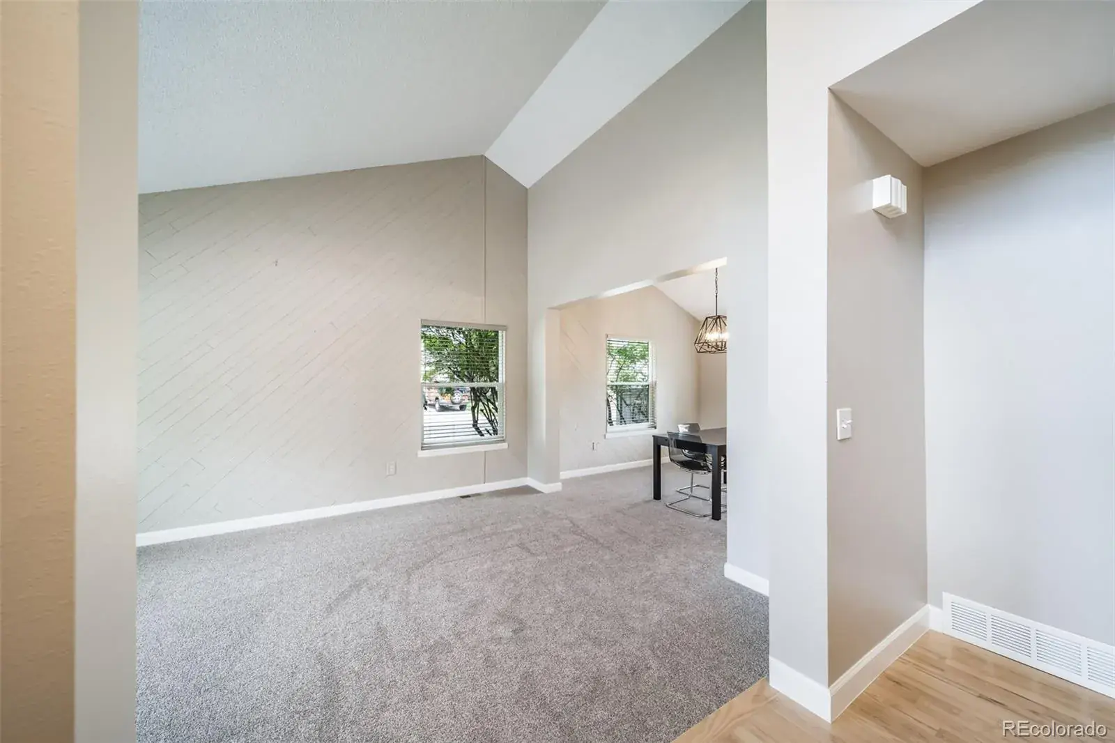 03052026154952 1600 5