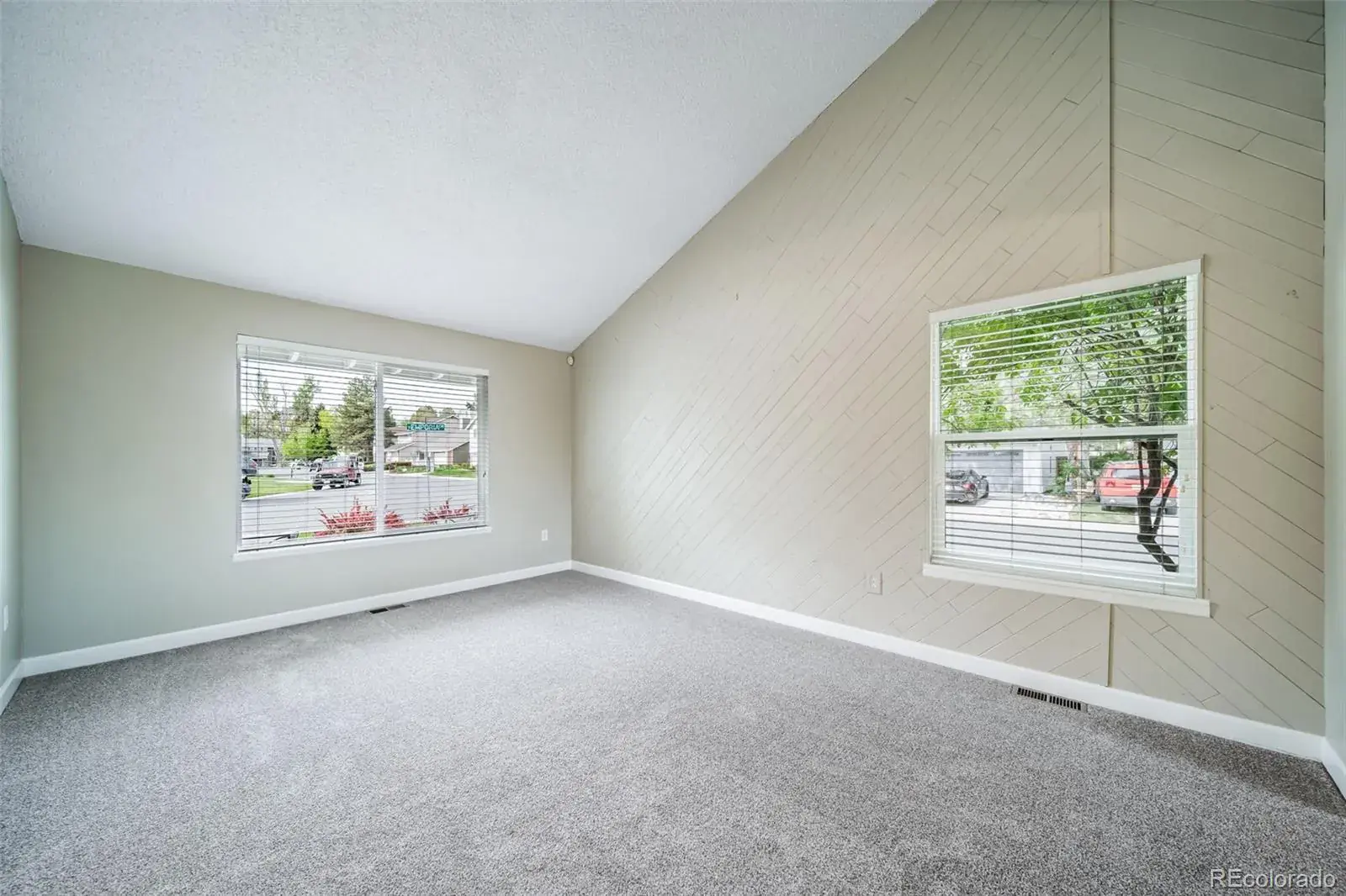 03052026154952 1600 6