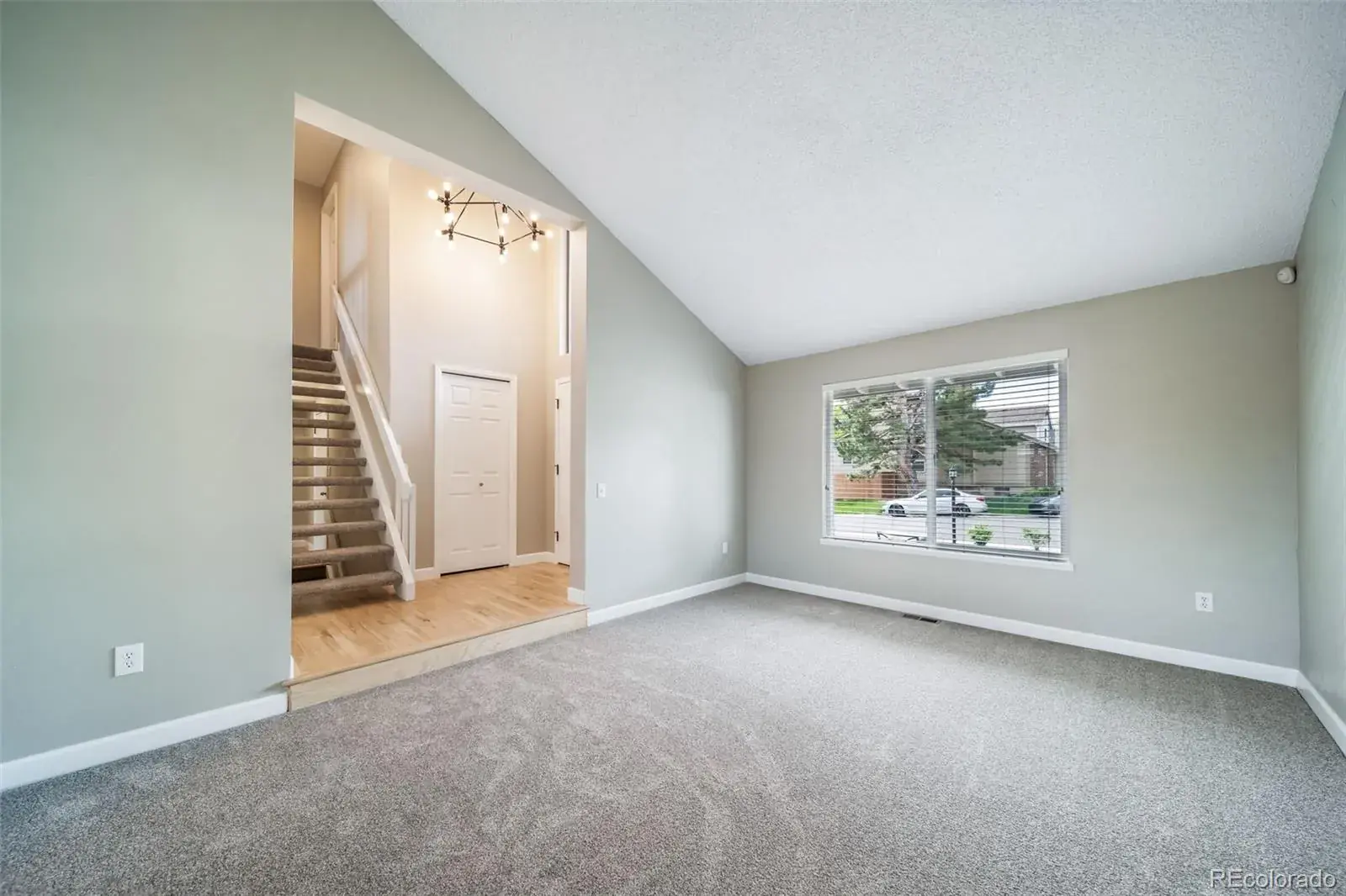 03052026154952 1600 7