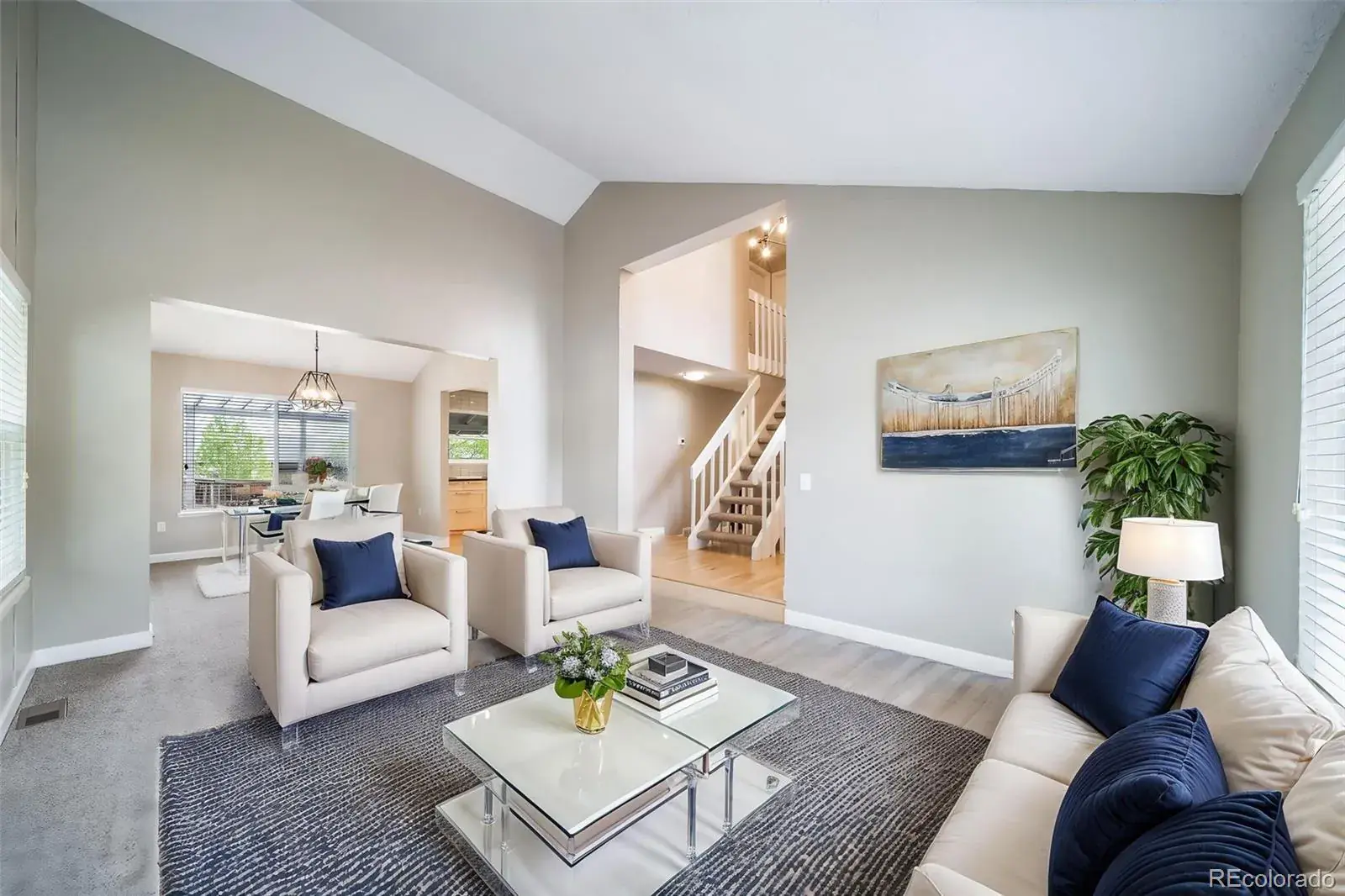 03052026154952 1600 9