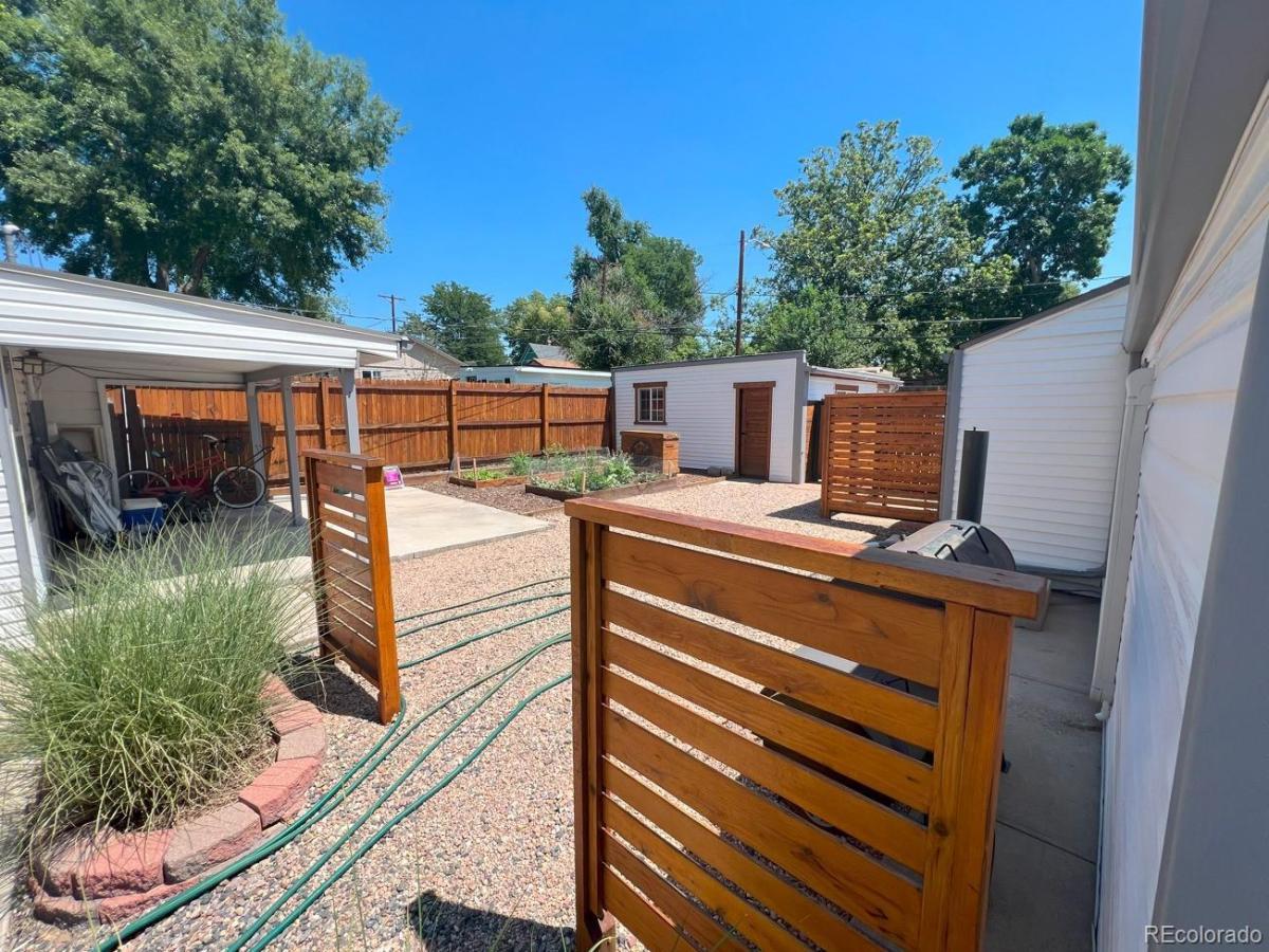 25342536 Eaton Street Edgewater CO 80214 REC7669431