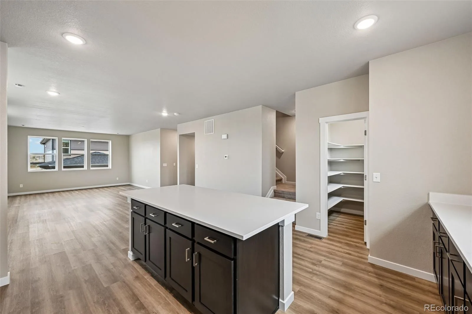 24111 E 54th Place Aurora CO 80019 | MLS #REC7670152 07292026002811 1600 10