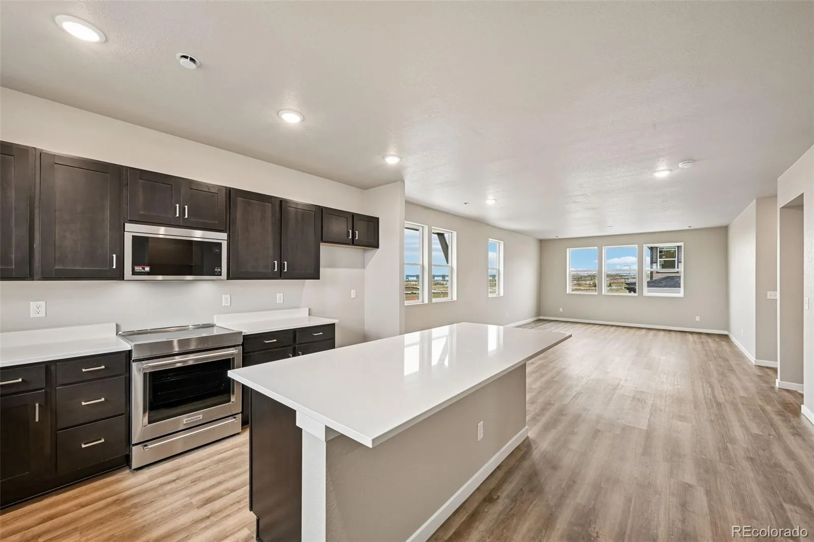 24111 E 54th Place Aurora CO 80019 | MLS #REC7670152 07292026002811 1600 11