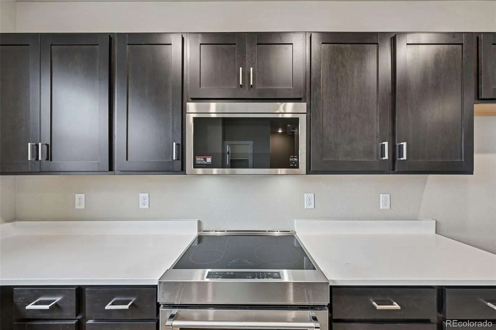 24111 E 54th Place Aurora CO 80019 | MLS #REC7670152 07292026002811 1600 13