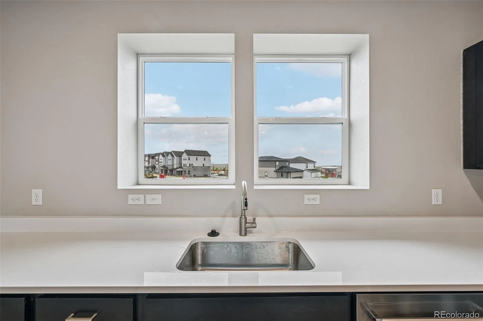 24111 E 54th Place Aurora CO 80019 | MLS #REC7670152 07292026002811 1600 14