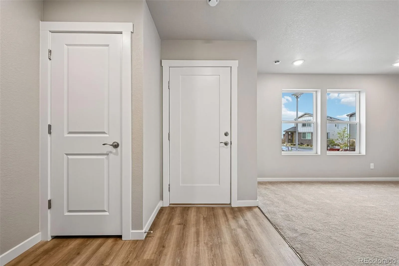 24111 E 54th Place Aurora CO 80019 | MLS #REC7670152 07292026002811 1600 15