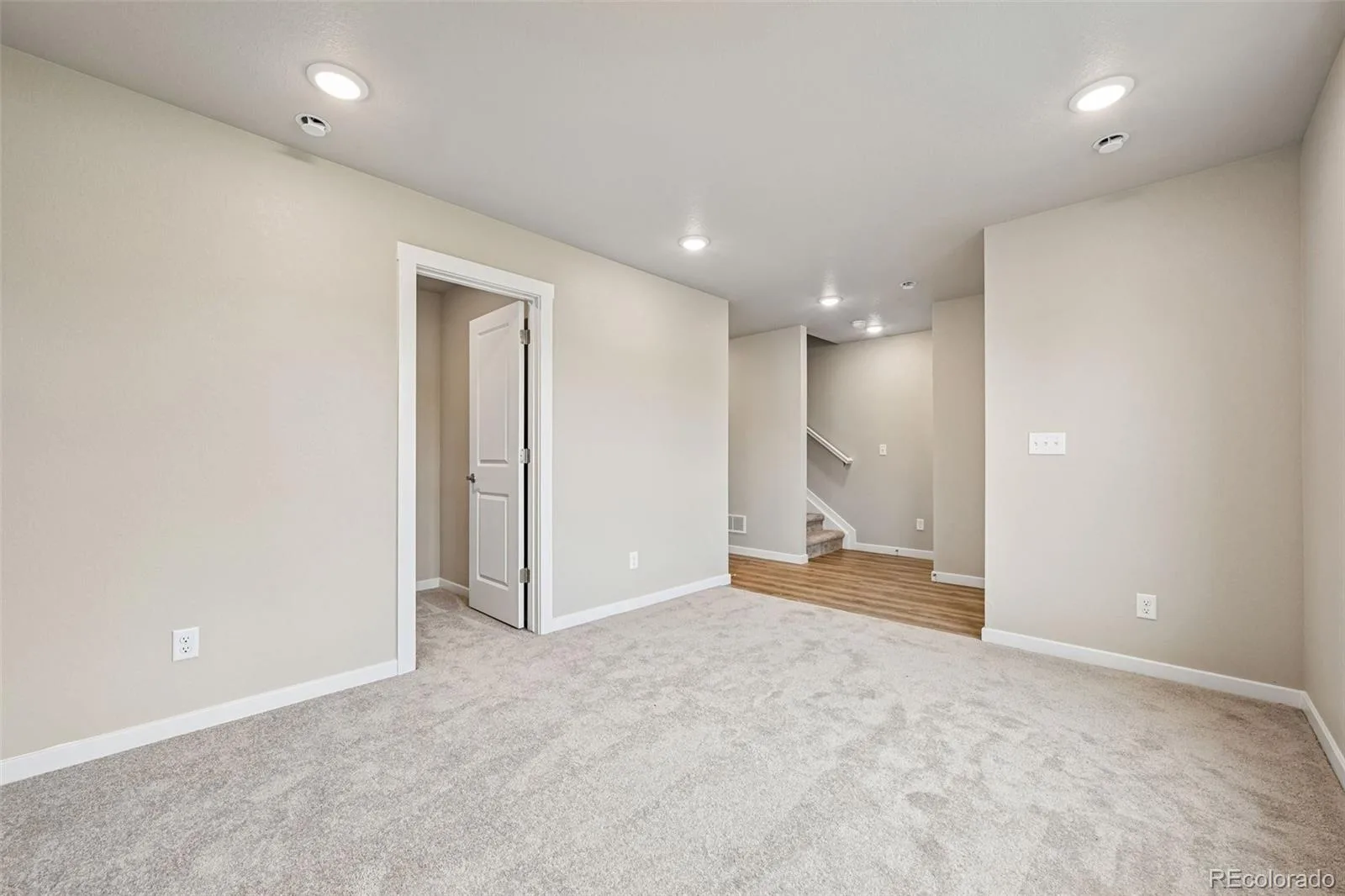 24111 E 54th Place Aurora CO 80019 | MLS #REC7670152 07292026002811 1600 18