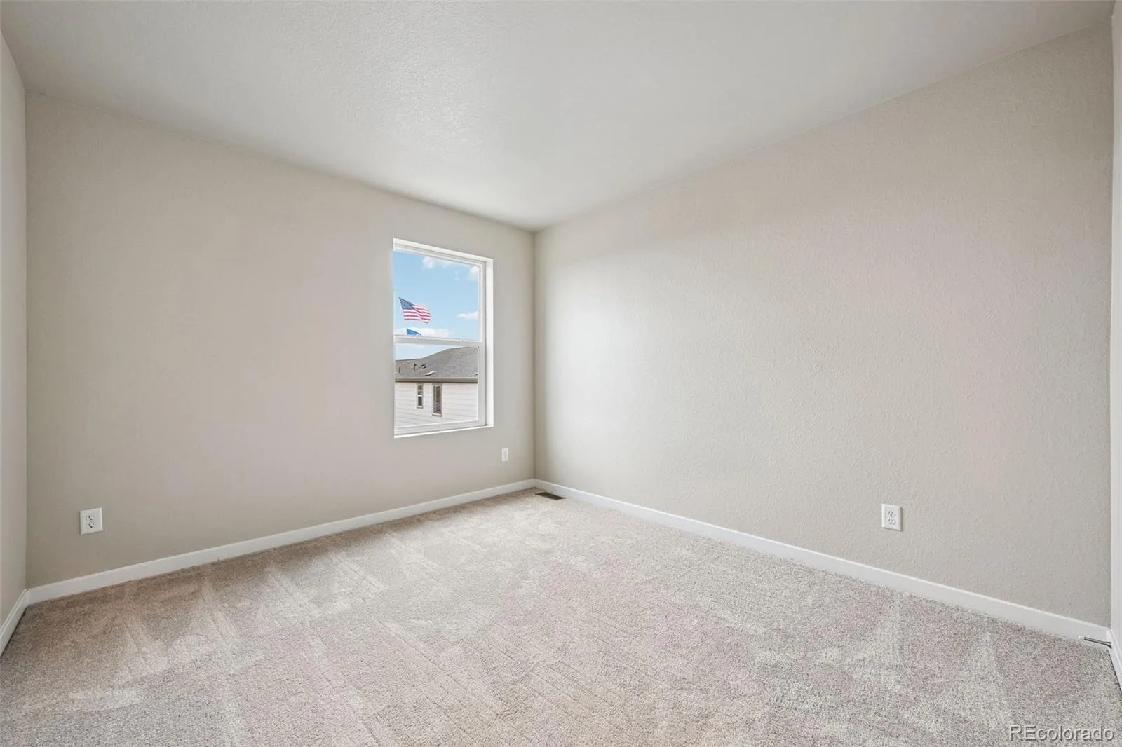 24111 E 54th Place Aurora CO 80019 | MLS #REC7670152 07292026002811 1600 22
