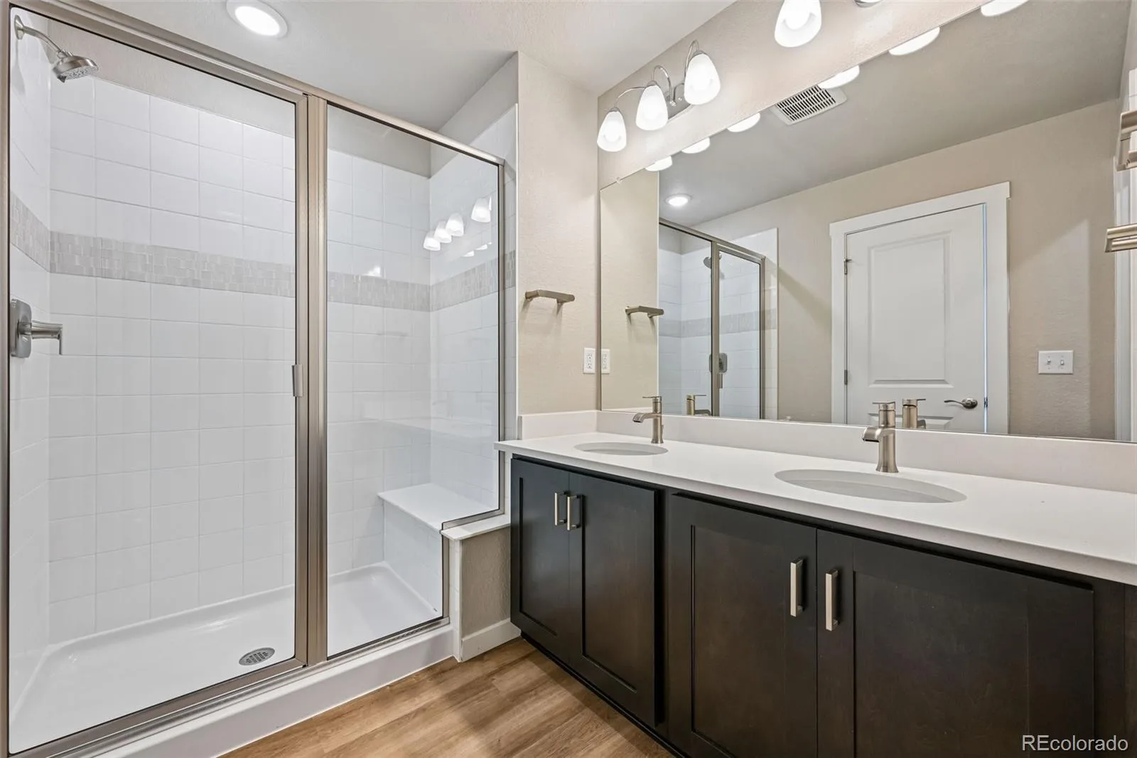 24111 E 54th Place Aurora CO 80019 | MLS #REC7670152 07292026002811 1600 25