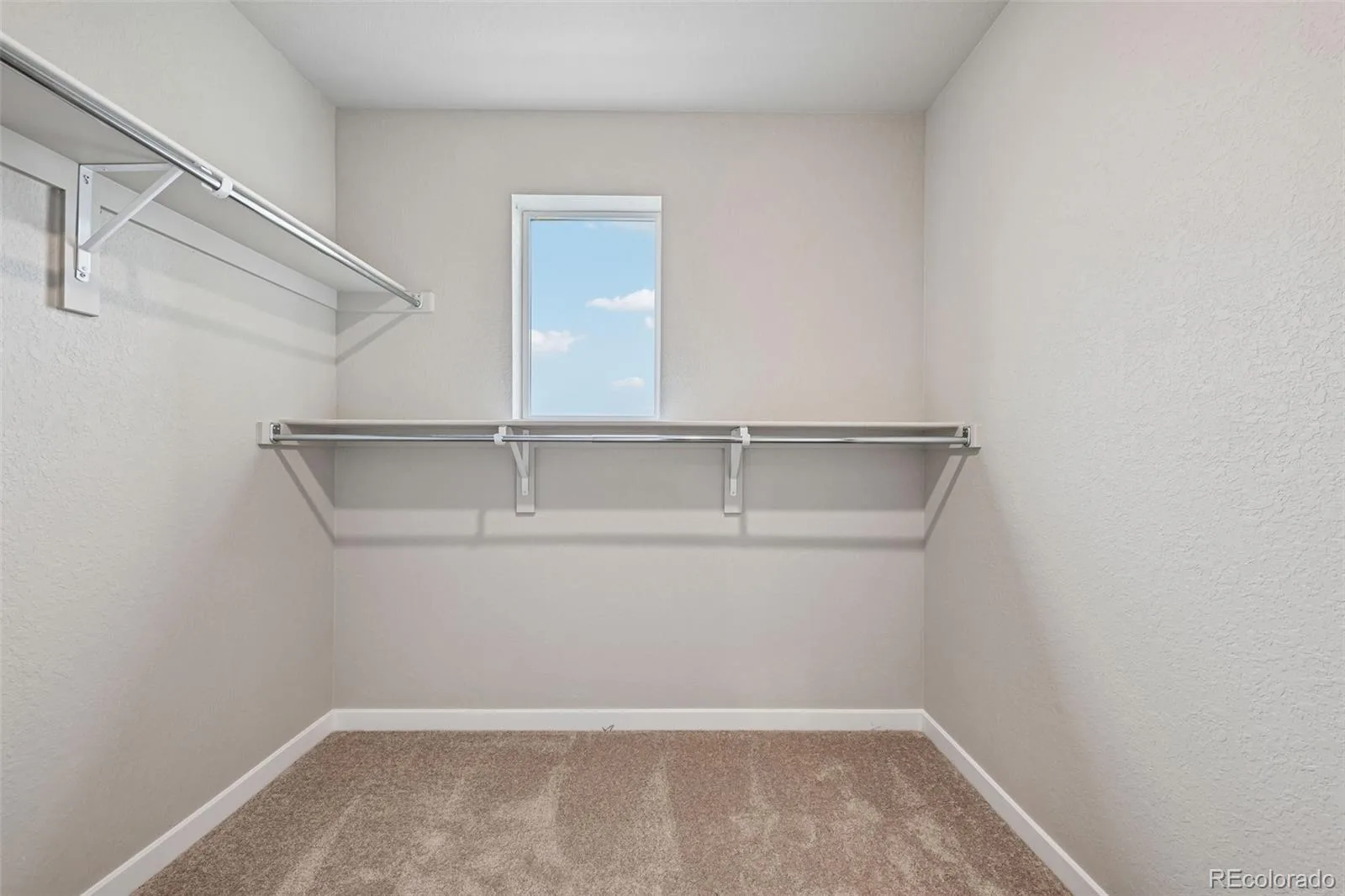 24111 E 54th Place Aurora CO 80019 | MLS #REC7670152 07292026002811 1600 27
