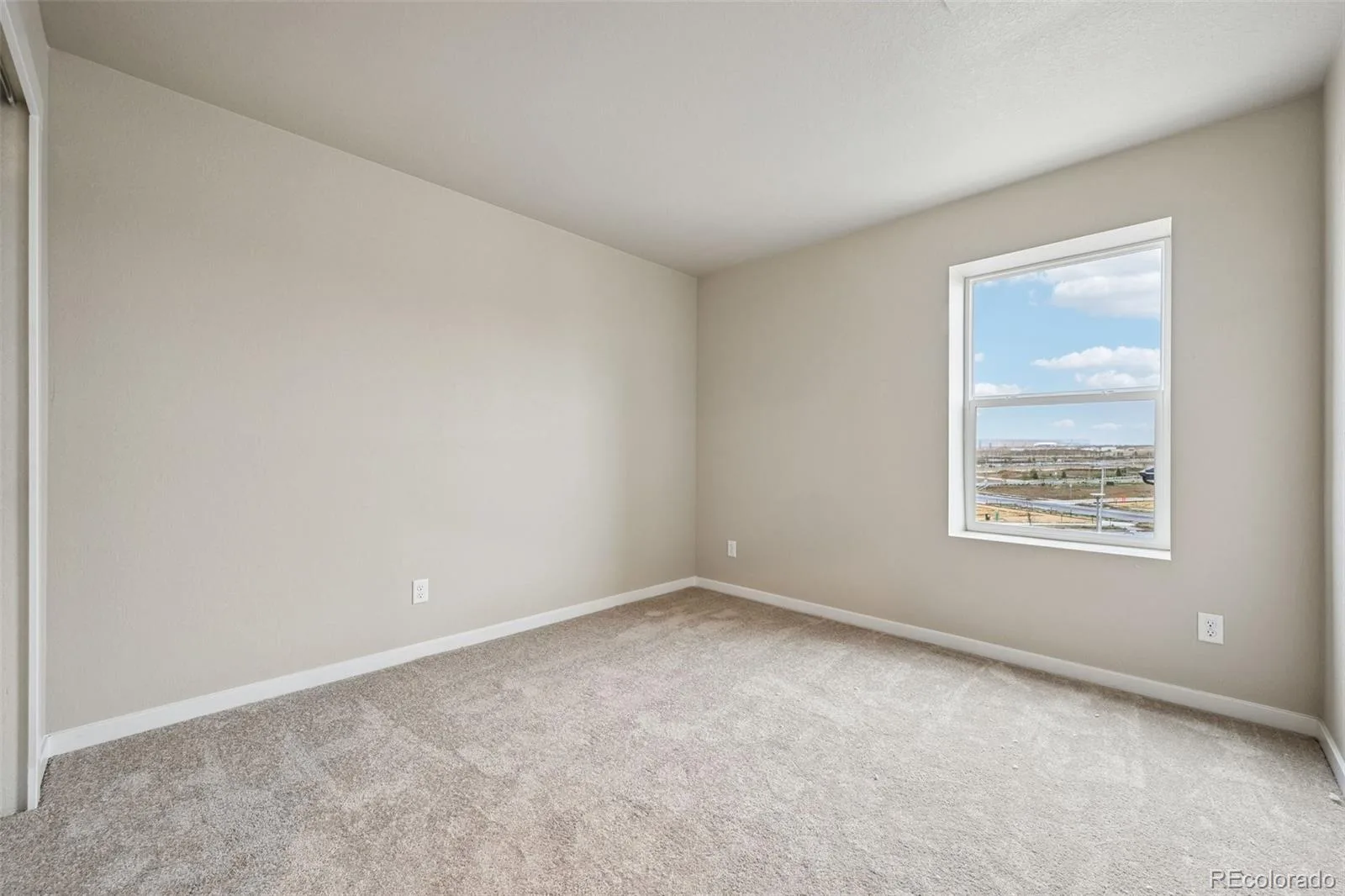 24111 E 54th Place Aurora CO 80019 | MLS #REC7670152 07292026002811 1600 28