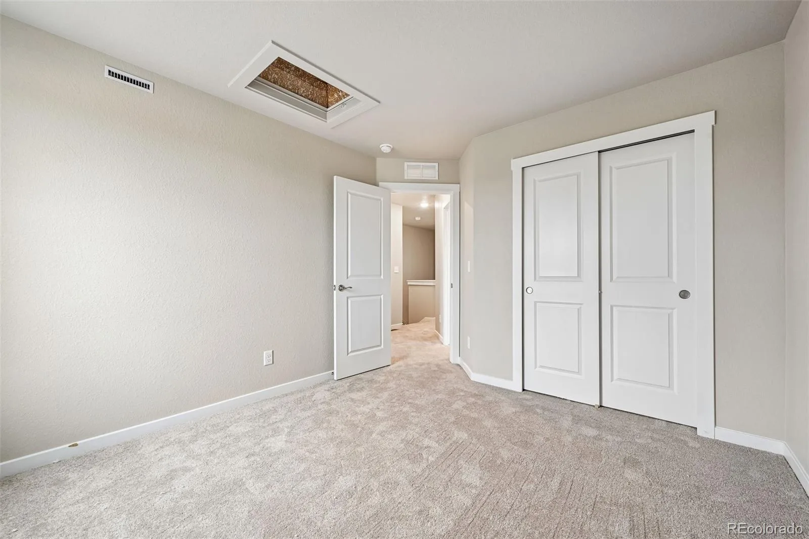 24111 E 54th Place Aurora CO 80019 | MLS #REC7670152 07292026002811 1600 29