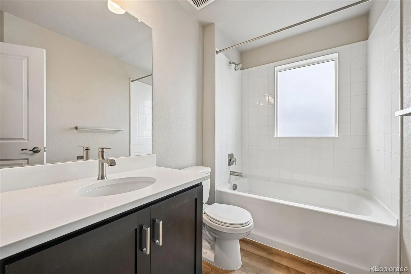 24111 E 54th Place Aurora CO 80019 | MLS #REC7670152 07292026002811 1600 30