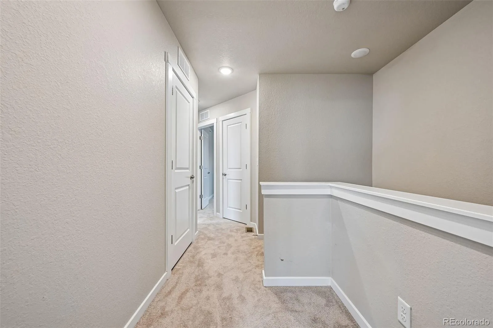 24111 E 54th Place Aurora CO 80019 | MLS #REC7670152 07292026002811 1600 31