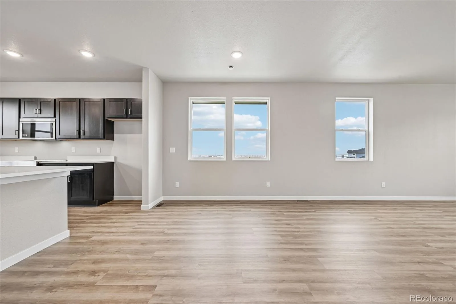 24111 E 54th Place Aurora CO 80019 | MLS #REC7670152 07292026002811 1600 6