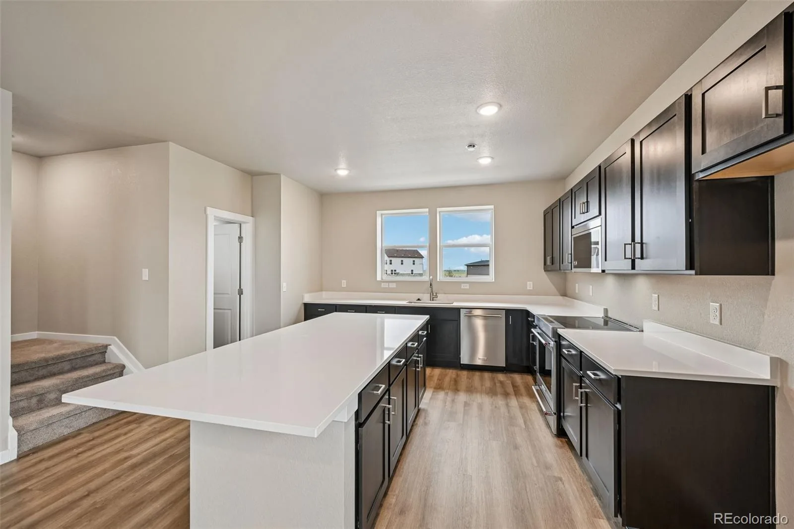 24111 E 54th Place Aurora CO 80019 | MLS #REC7670152 07292026002811 1600 9