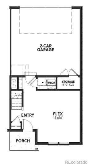 24111 E 54th Place Aurora CO 80019 | MLS #REC7670152 07292026002811 290 36