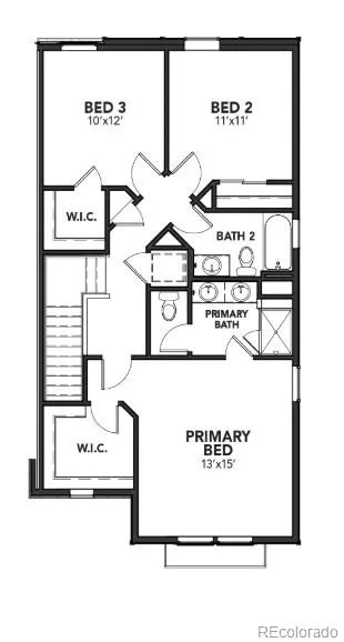 24111 E 54th Place Aurora CO 80019 | MLS #REC7670152 07292026002811 310 38