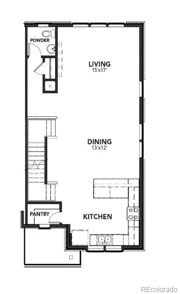 24111 E 54th Place Aurora CO 80019 | MLS #REC7670152 07292026002811 359 37