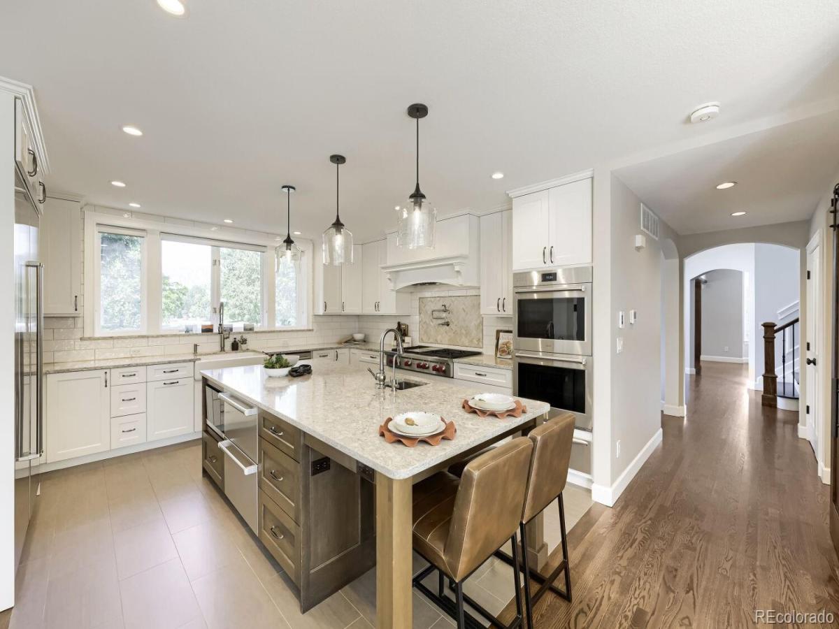 MLS #REC7670283 image #0