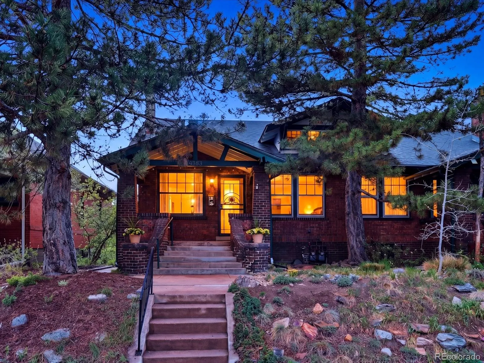 04152026231043 1600 0