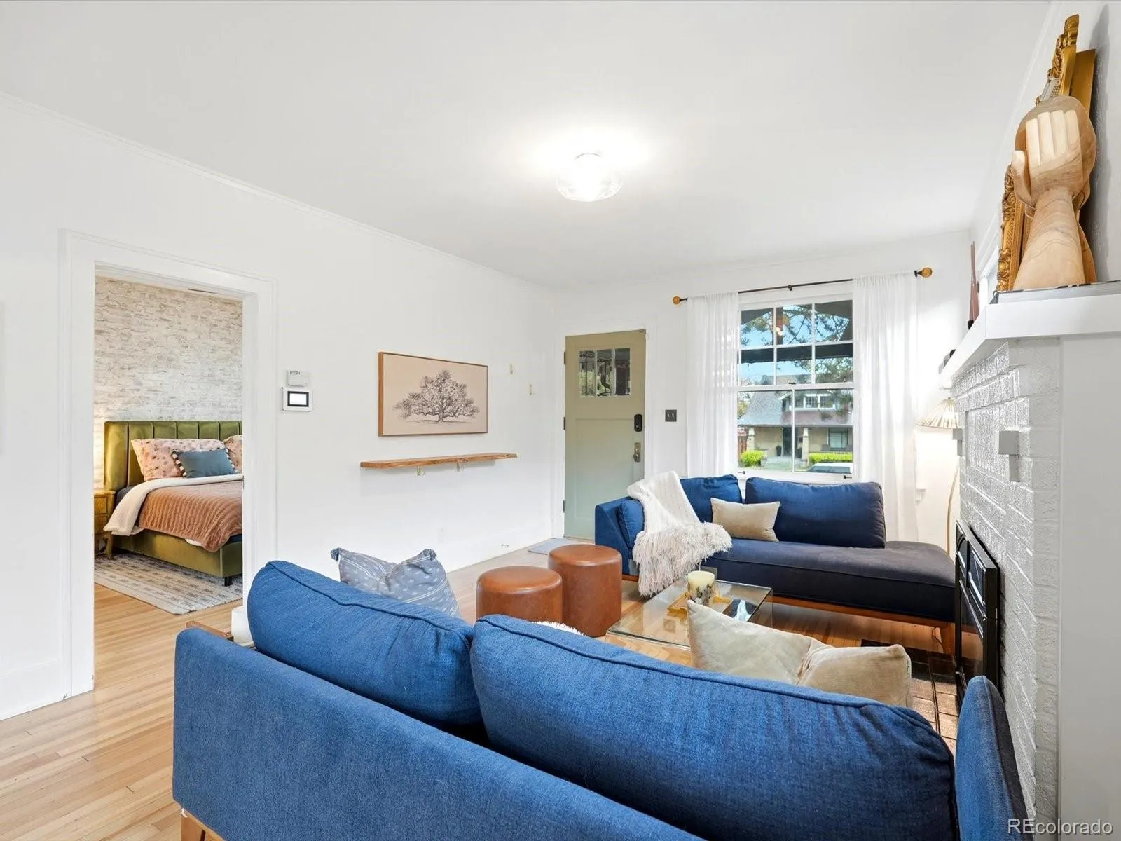 04152026231043 1600 10