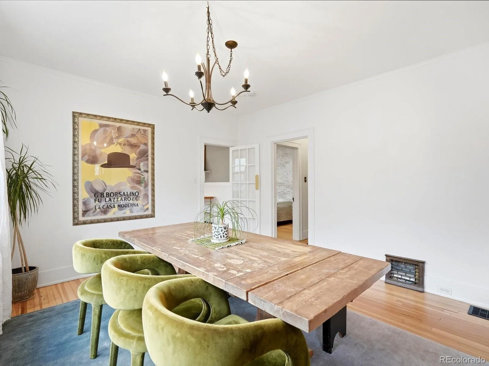 04152026231043 1600 11