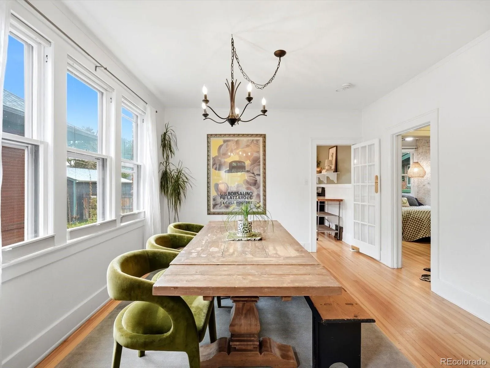 04152026231043 1600 12