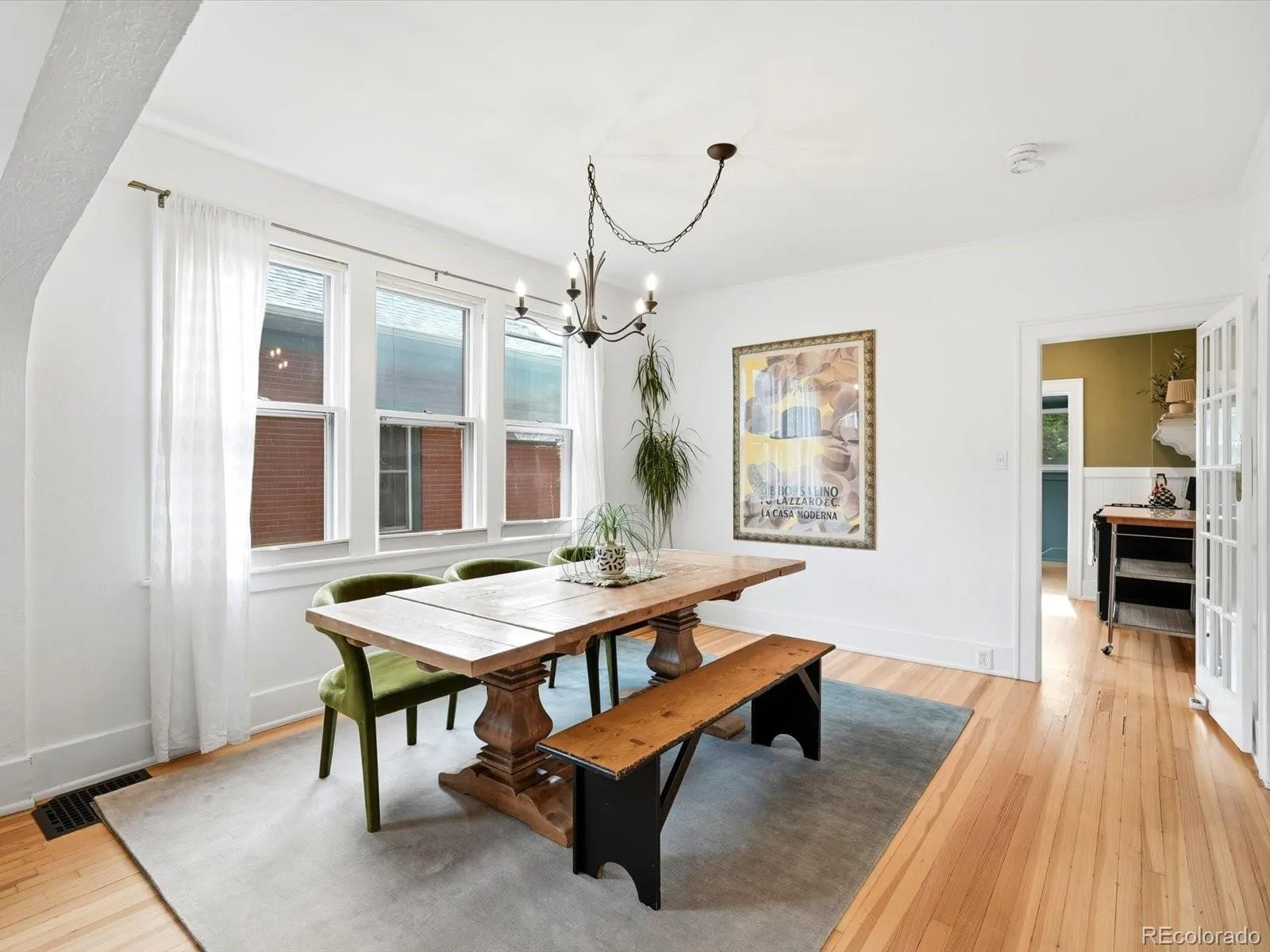 04152026231043 1600 13