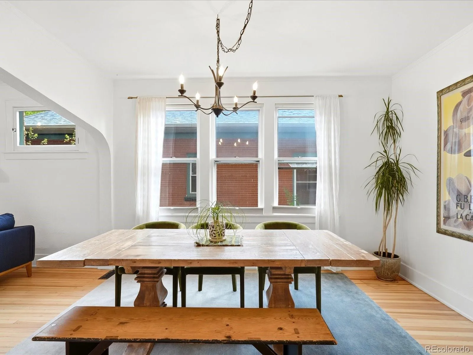 04152026231043 1600 14