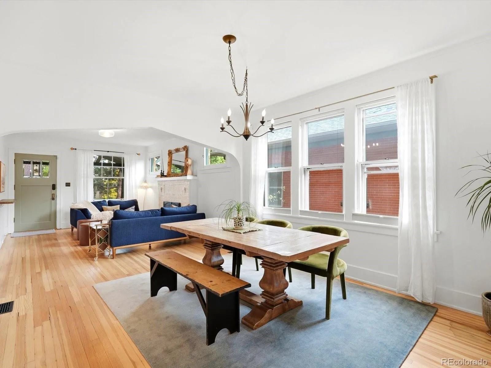 04152026231043 1600 15