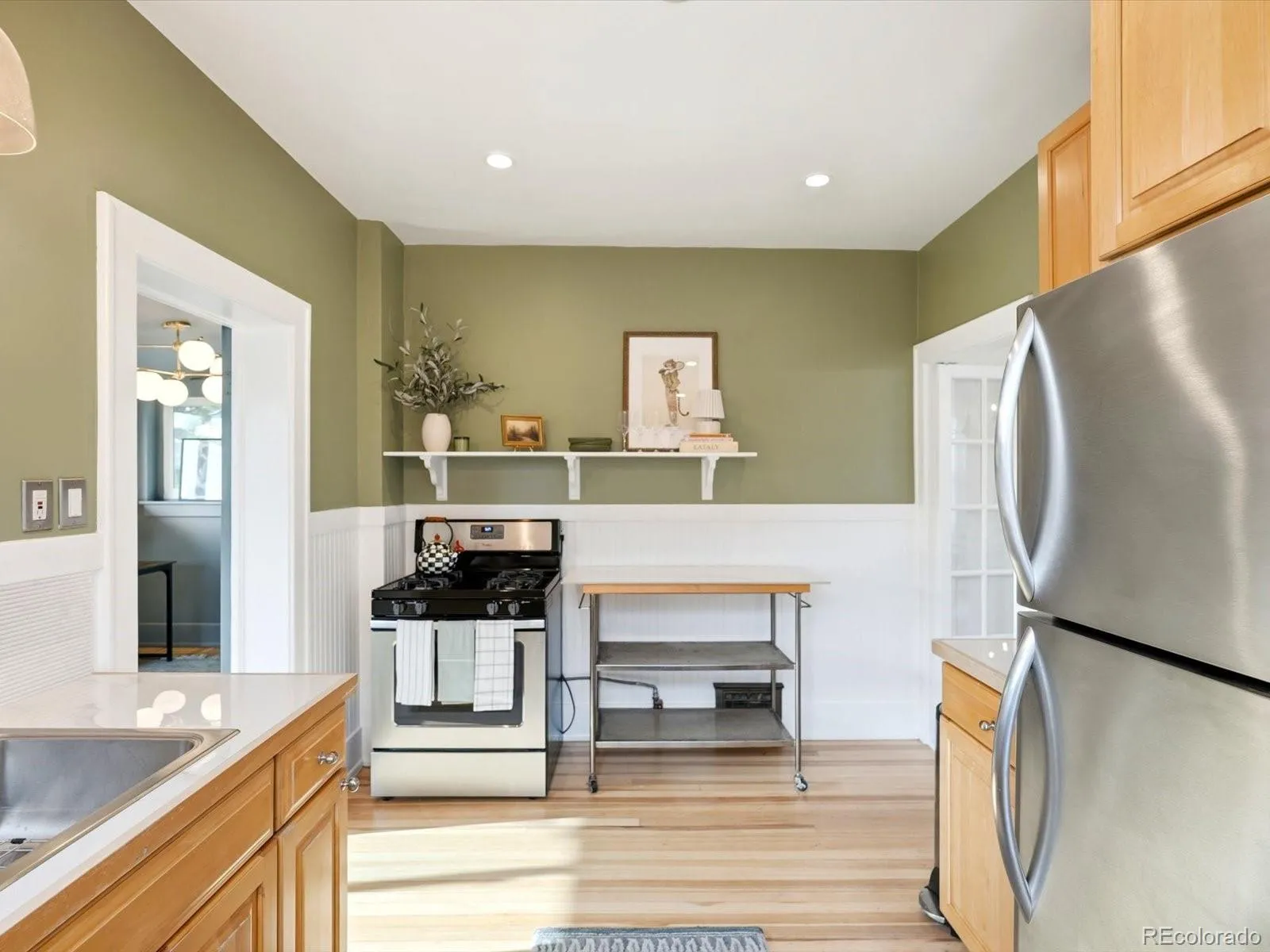 04152026231043 1600 17