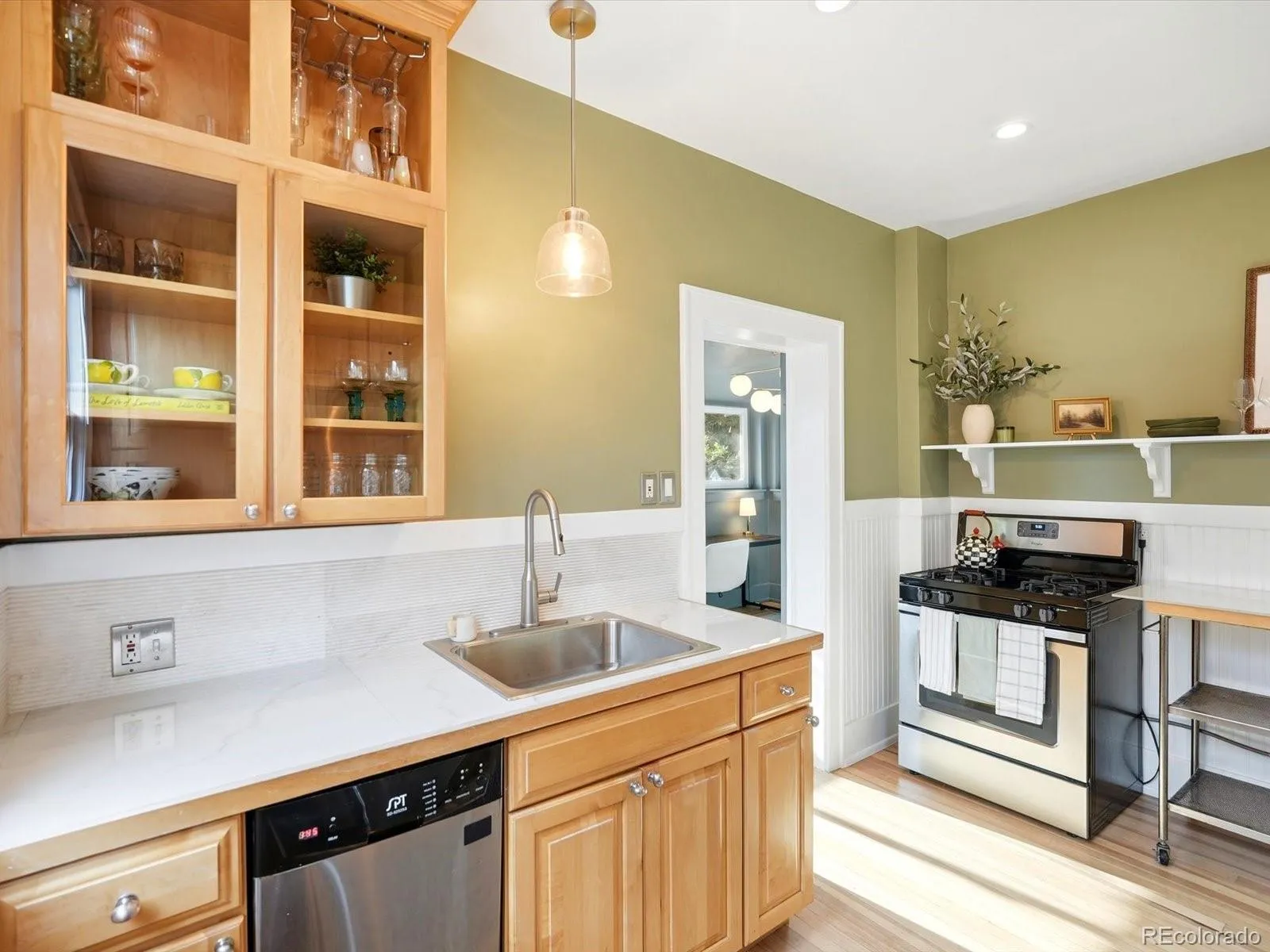 04152026231043 1600 19