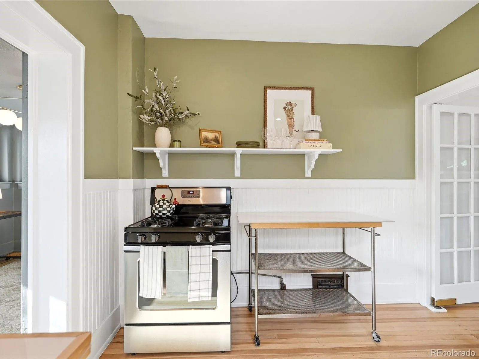 04152026231043 1600 20