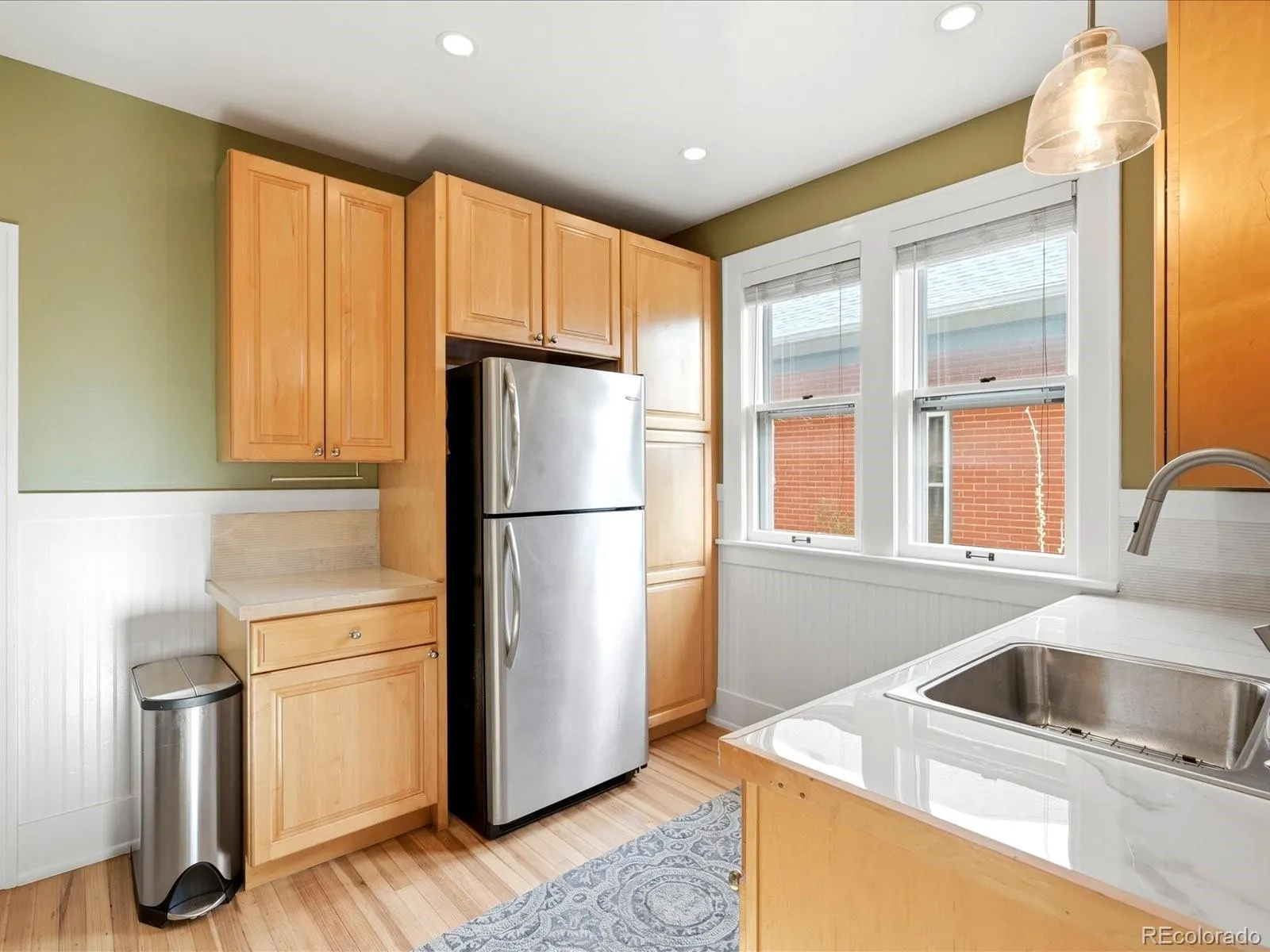 04152026231043 1600 21