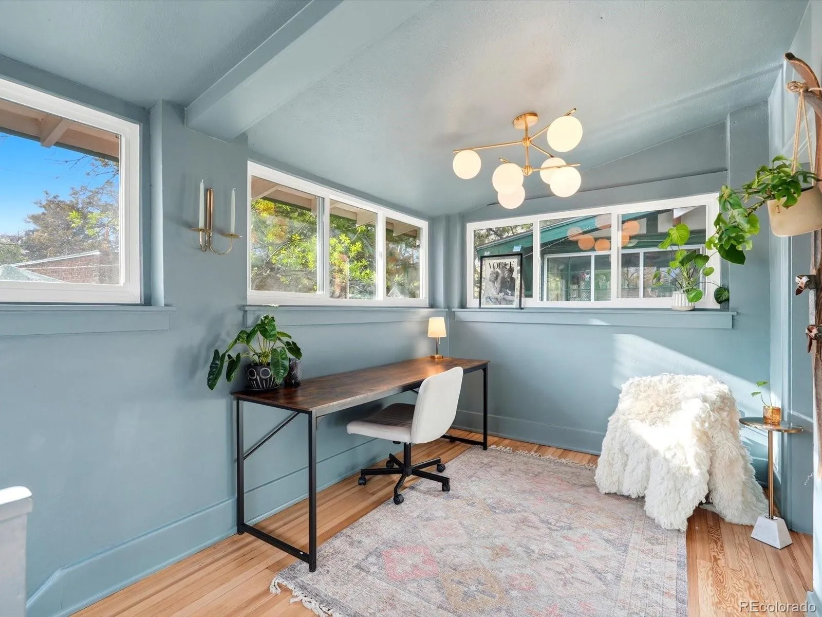 04152026231043 1600 22